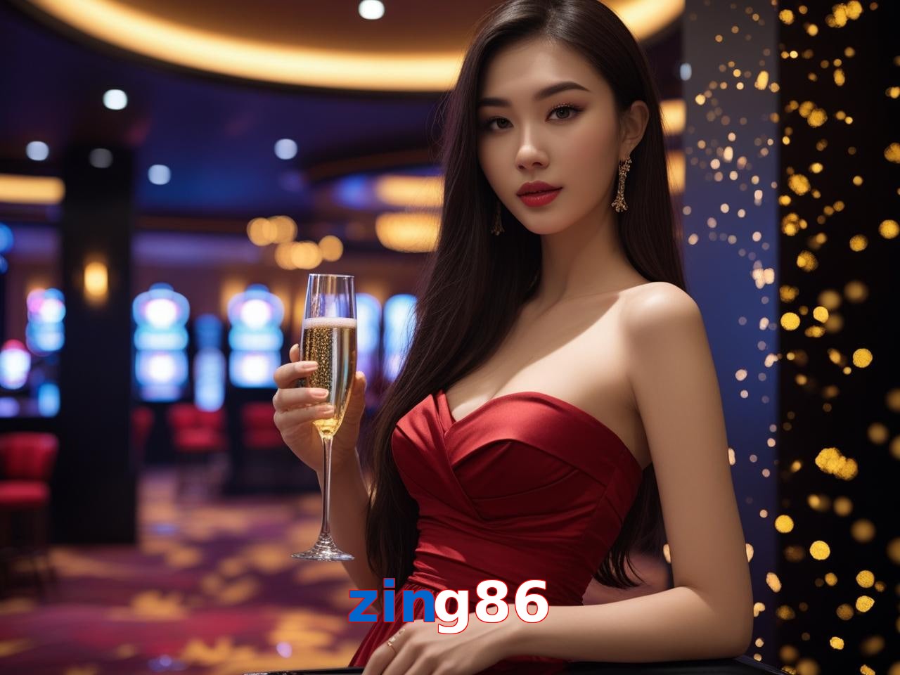zing86