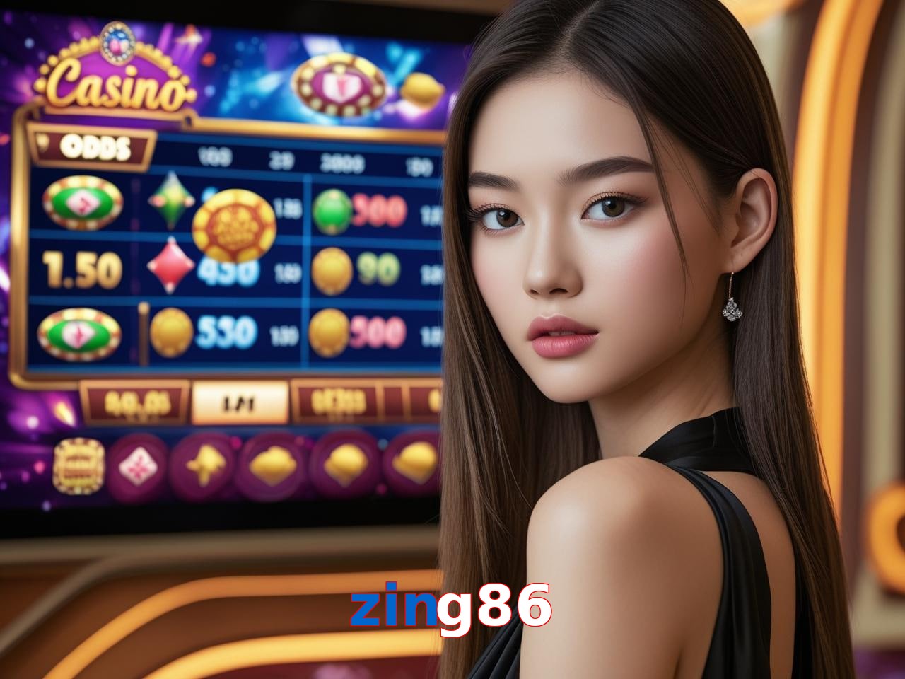 zing86