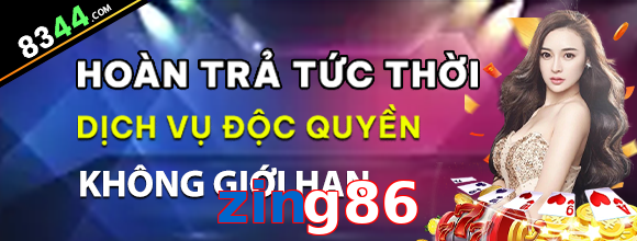 zing86