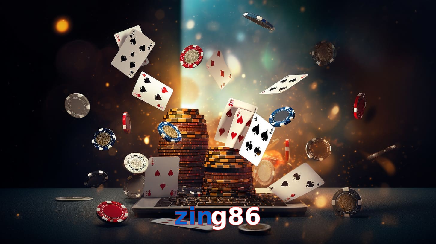 zing86