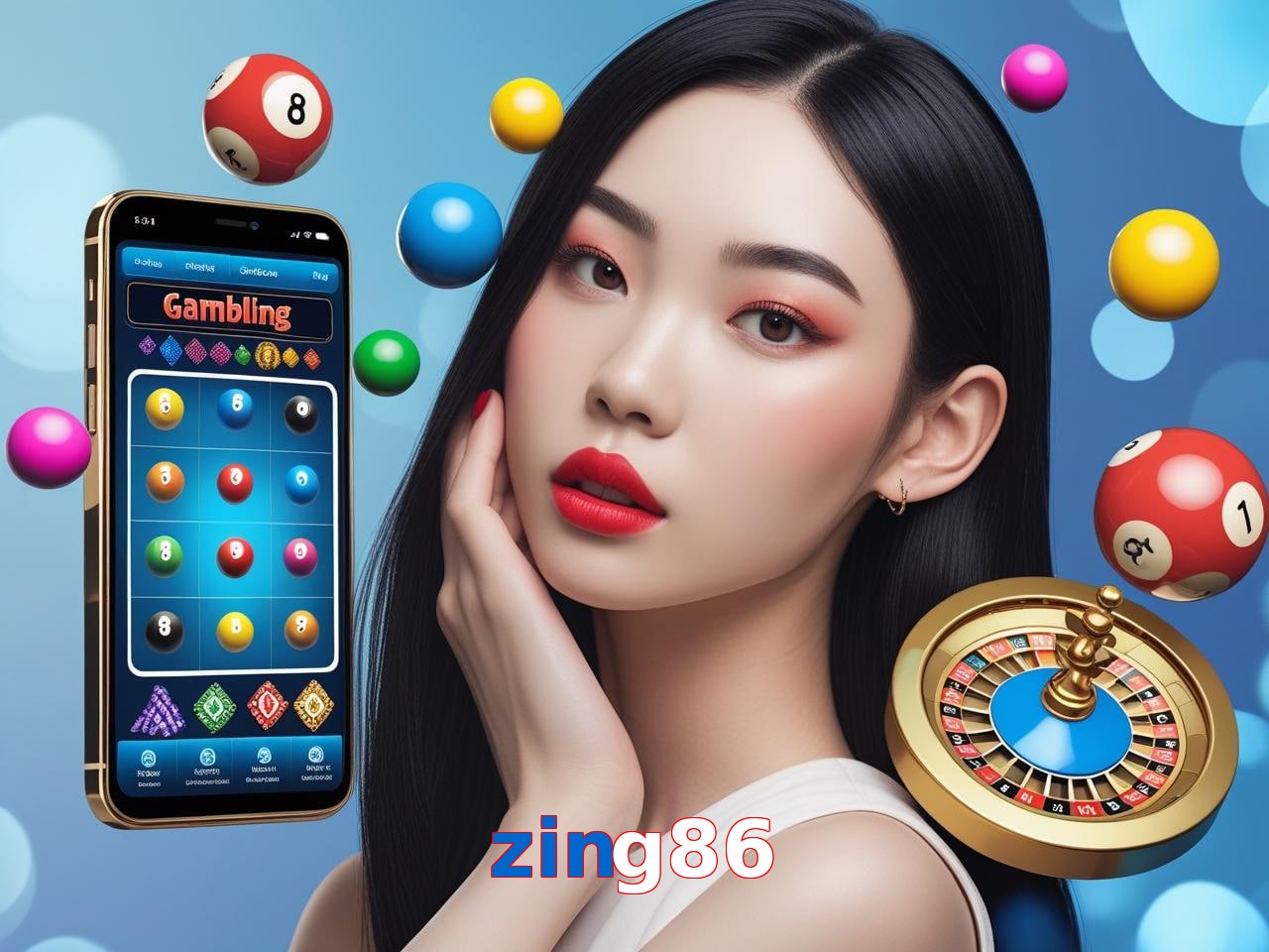 zing86