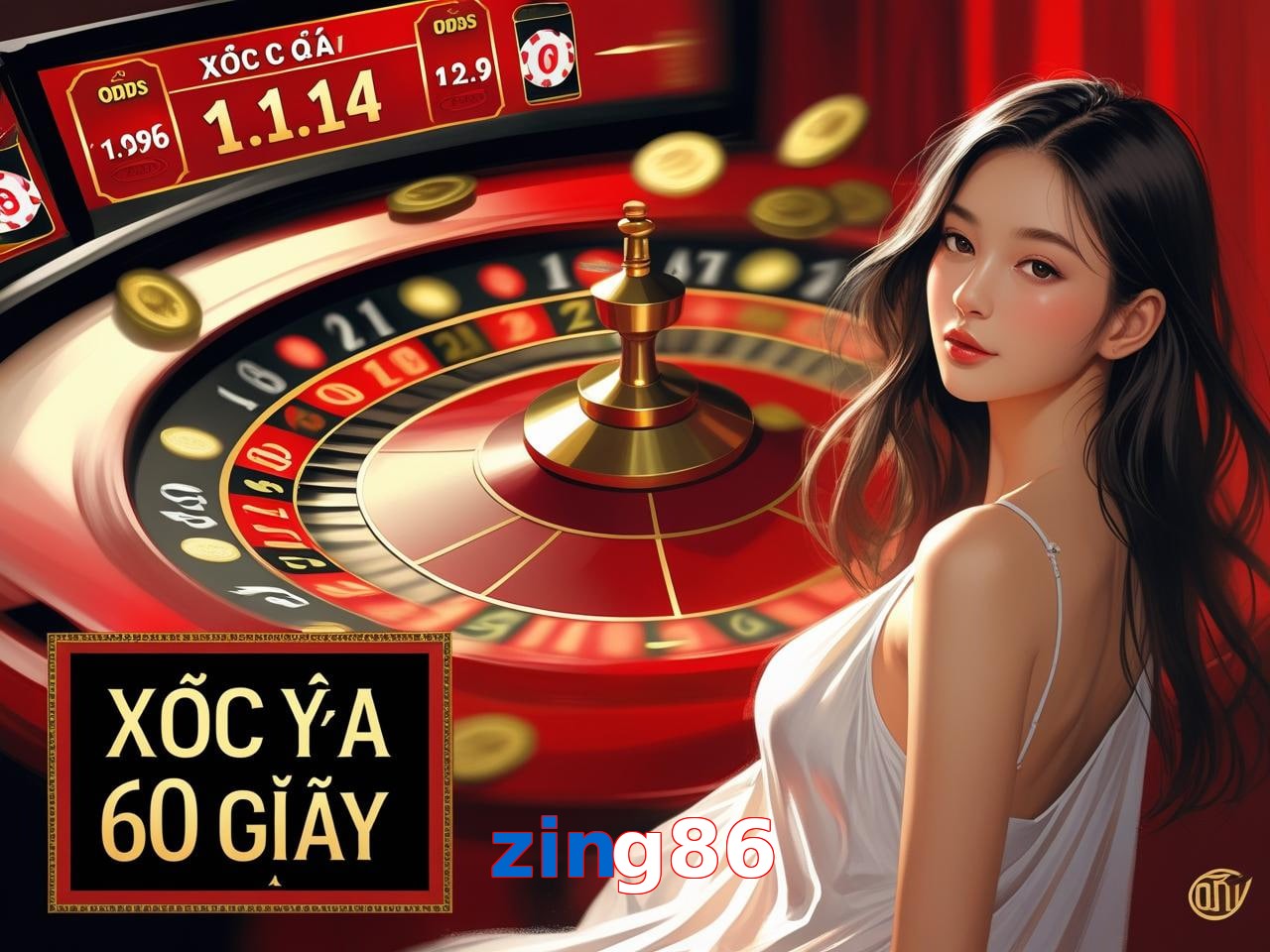 zing86