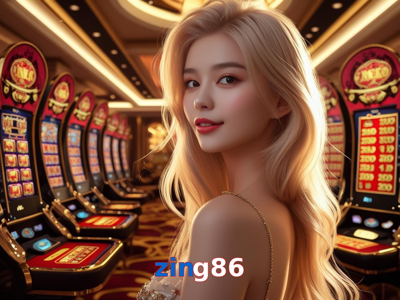 zing86