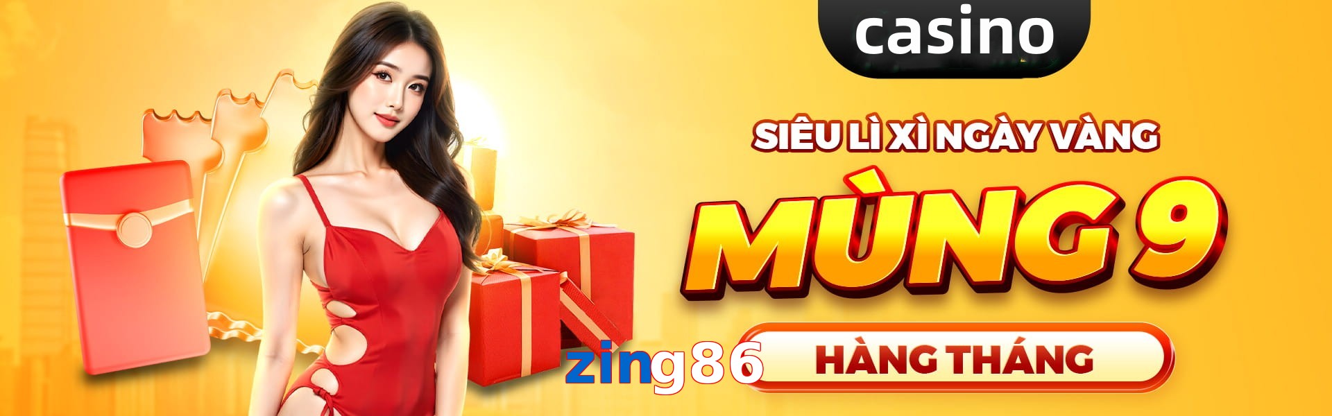 zing86