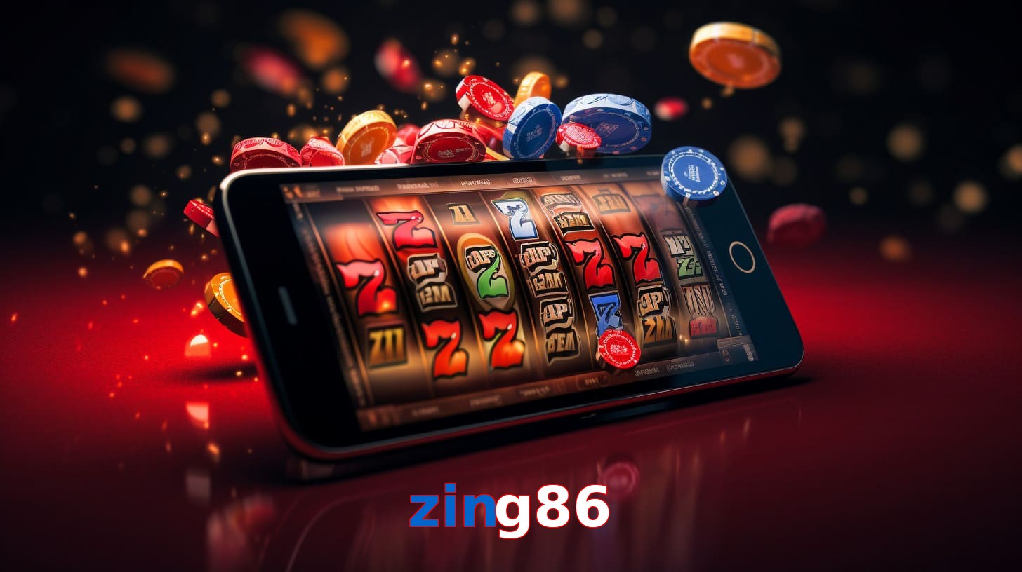 zing86