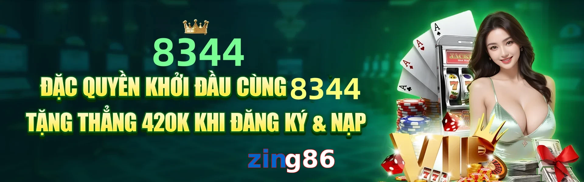 zing86