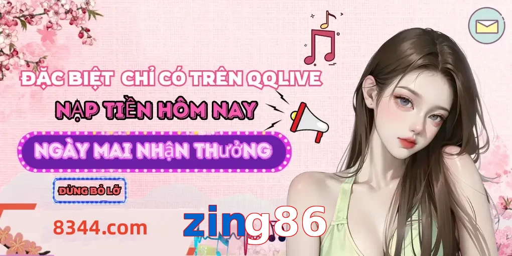 zing86